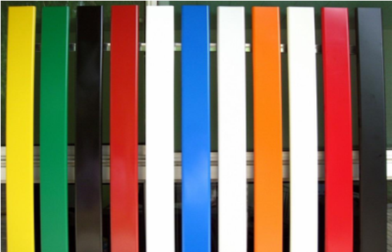 北碚扣板门头应该多久换新一次？