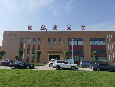 北碚楼顶大型发光字制作如何安装？