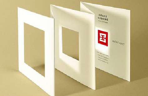 北碚如何让广告制作创意更具有真实性？