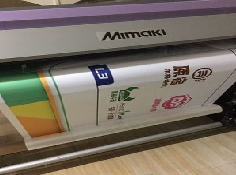 北碚喷印写真褪色的原因。