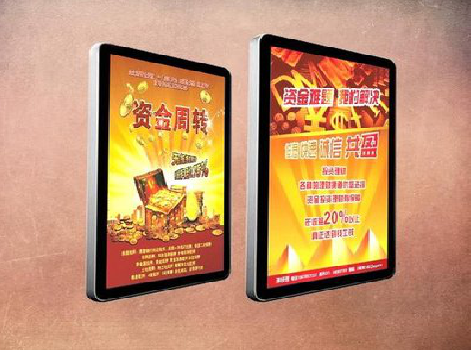 北碚如何延长磁吸灯箱的使用寿命？